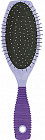 Расческа массажная
