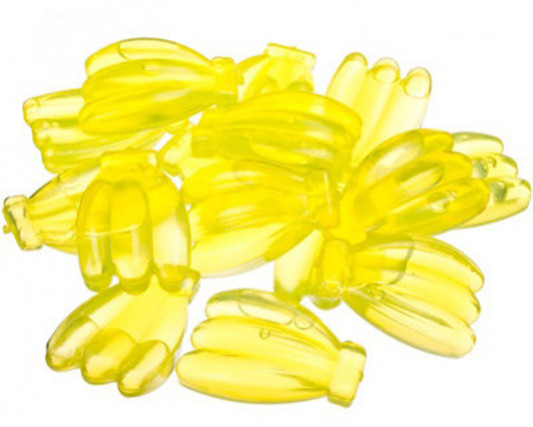 Лед многоразовый «Банановый рай» | Bradex