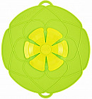 Крышка силиконовая «Невыкипайка»