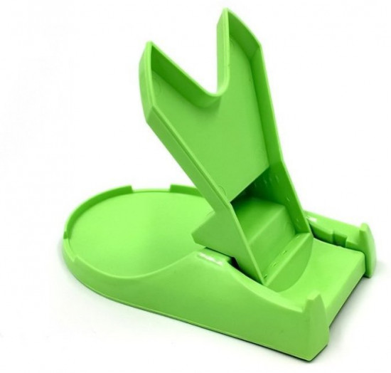 Подставка для крышки и ложки