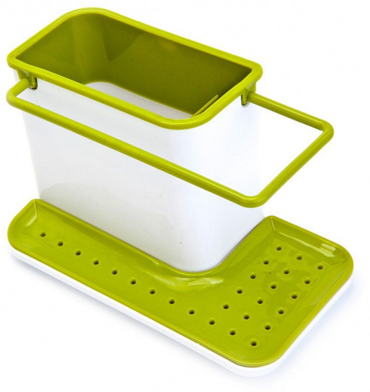 Органайзер для раковины | Bradex