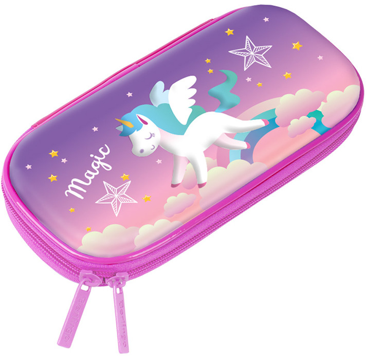 Пенал «Unicorn» | Berlingo