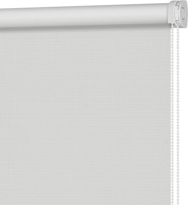 Миниролл «Апилера» | Decofest