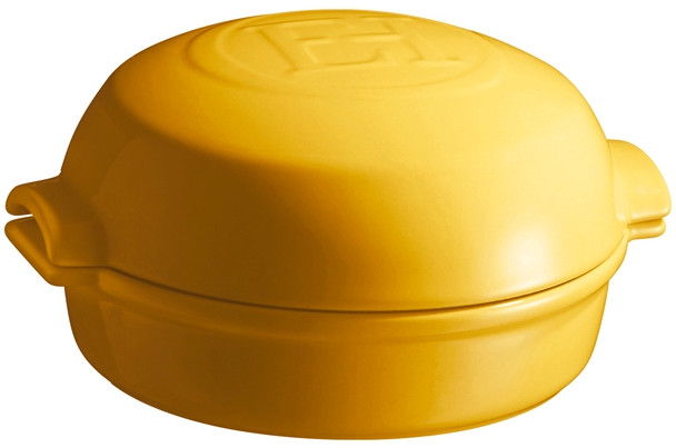 Форма для запекания «Cheese Barek» | Cheese Barek | Emile Henry