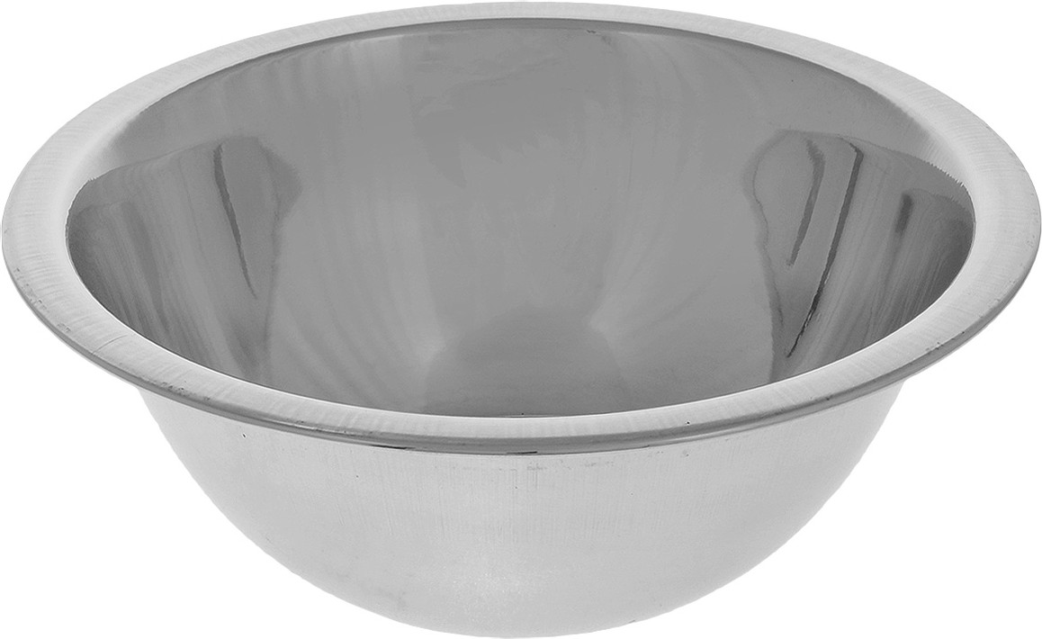 Миска из нержавеющей стали | Padia
