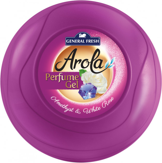 Освежитель воздуха парфюмированный | General Fresh