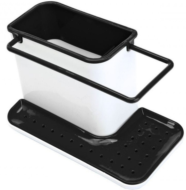 Органайзер для раковины | Bradex