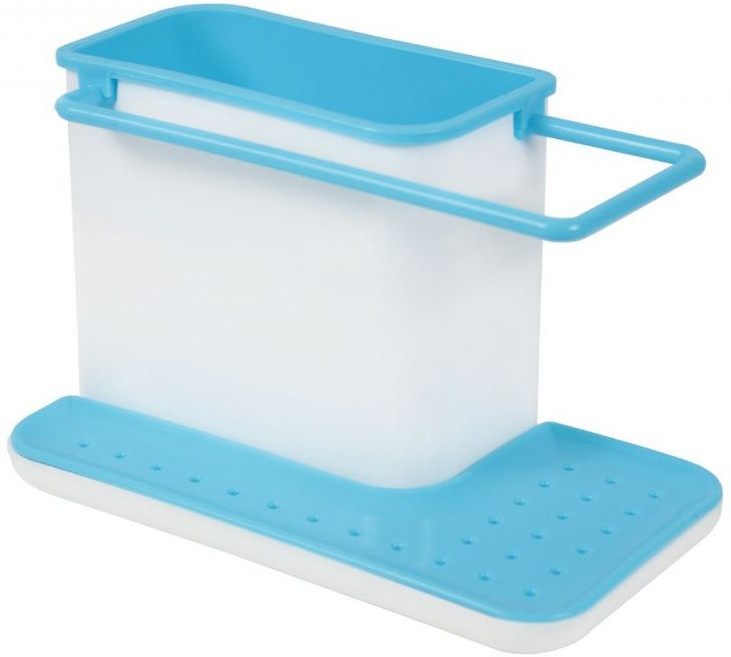 Органайзер для раковины | Bradex