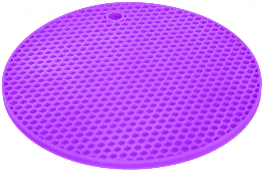 Подставка под горячее | Bradex