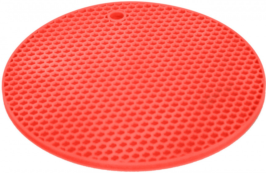 Подставка под горячее | Bradex