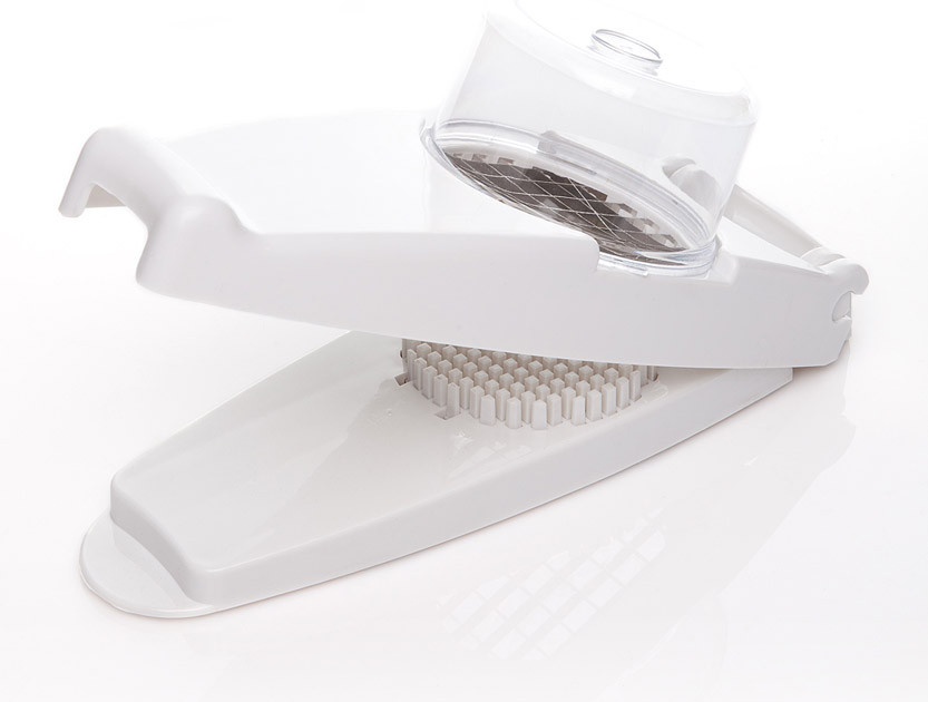 Овощерезка «Винегрет» | Bradex