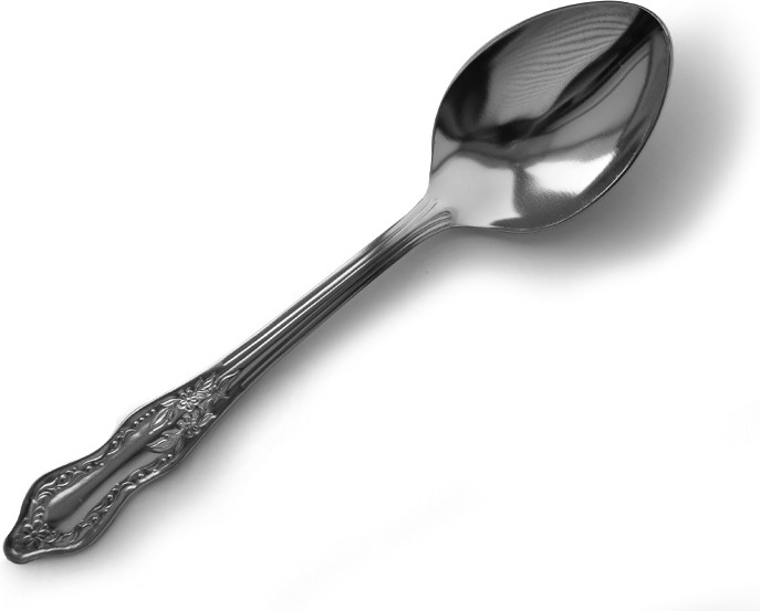Ложка столовая «Славяна» | Славяна | АМЕТ