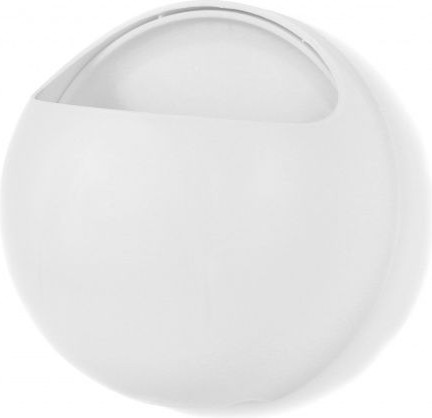 Держатель настенный универсальный | Bradex