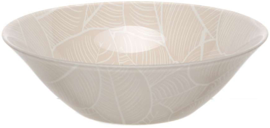 Салатник «Ливс» | Ливс | Pasabahce