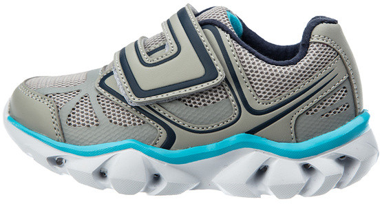 Кроссовки для мальчиков | Sport | PlayToday