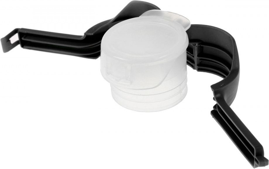 Зажим для пакетов | Bradex