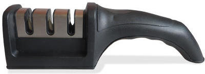 Точилка для ножей | Appetite