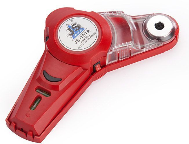 Приспособление для сверления «Магнус» | Дачный сезон | Bradex