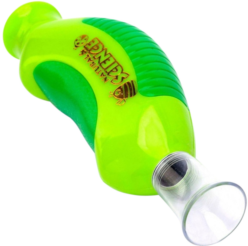 Микроскоп карманный | Bradex