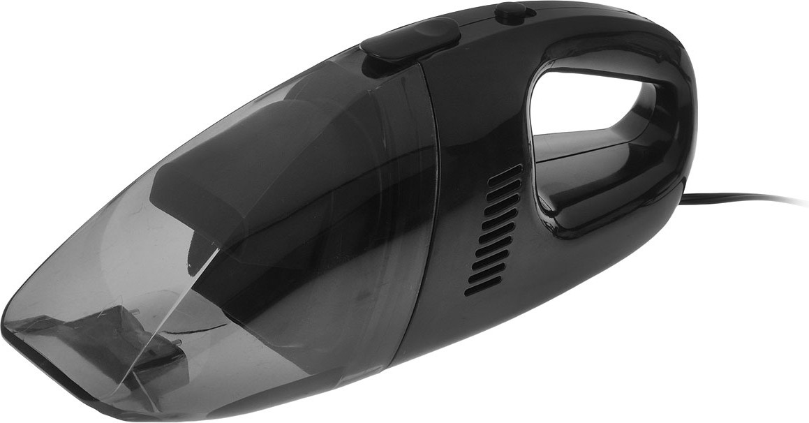 Пылесос автомобильный с функцией сбора воды | Bradex