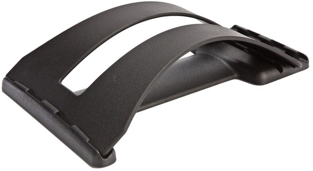 Приспособление для снятия нагрузки с позвоночника «Мостик» | Bradex