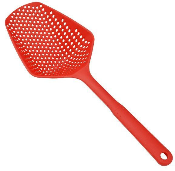 Ложка-шумовка | Bradex