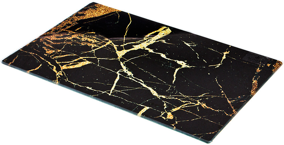 Доска разделочная | Agness