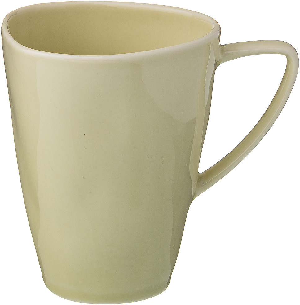 Кружка «Meadow» | Meadow | Bronco