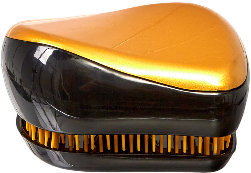 Расческа для распутывания волос «Ноу Тэнглз» | Bradex