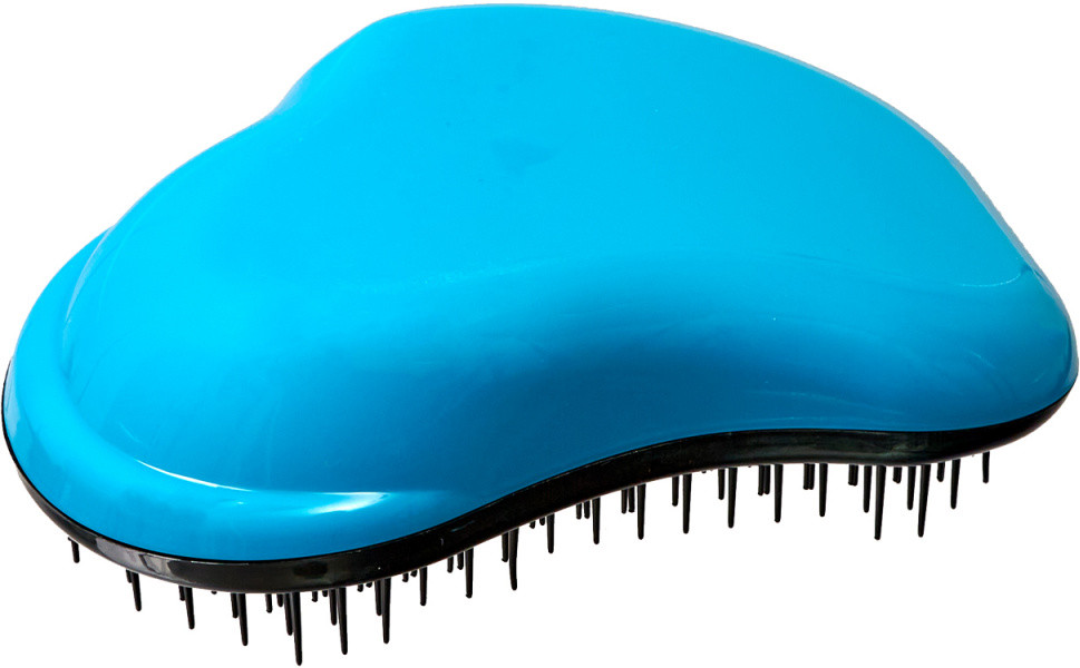 Расческа для распутывания волос «Ноу Тэнглз» | Bradex