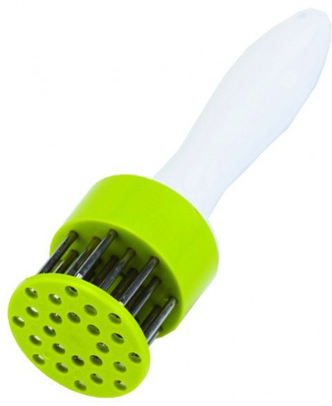 Прибор для отбивания мяса | Bradex