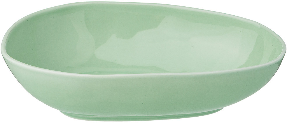 Салатник «Meadow» | Meadow | Bronco