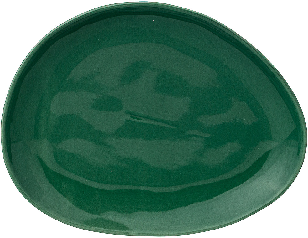 Тарелка закусочная «Meadow» | Meadow | Bronco