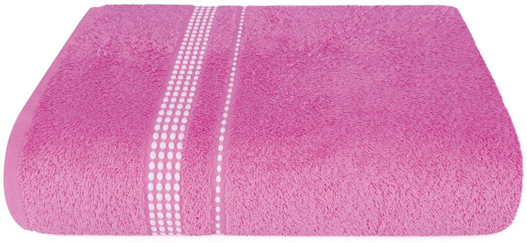 Полотенце махровое | Лето | Aquarelle