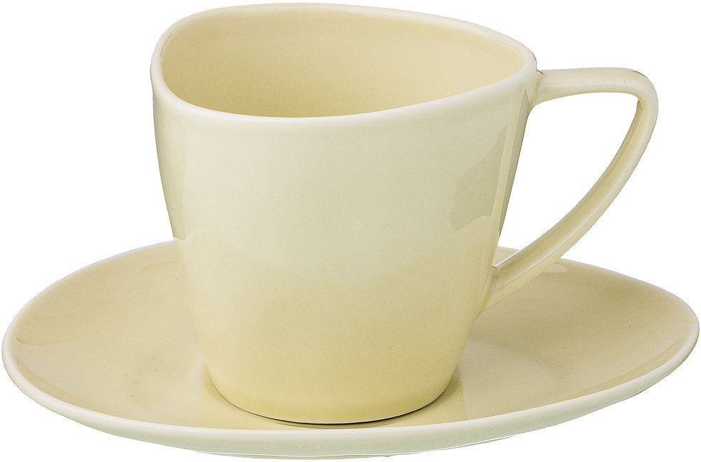 Набор чайный «Meadow» | Meadow | Bronco