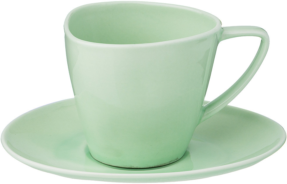 Набор чайный «Meadow» | Meadow | Bronco