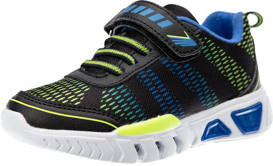 Кроссовки для мальчиков | Sport | PlayToday