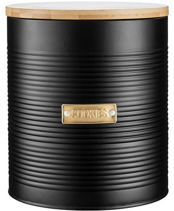 Емкость для хранения печенья «Otto» | Otto | Typhoon