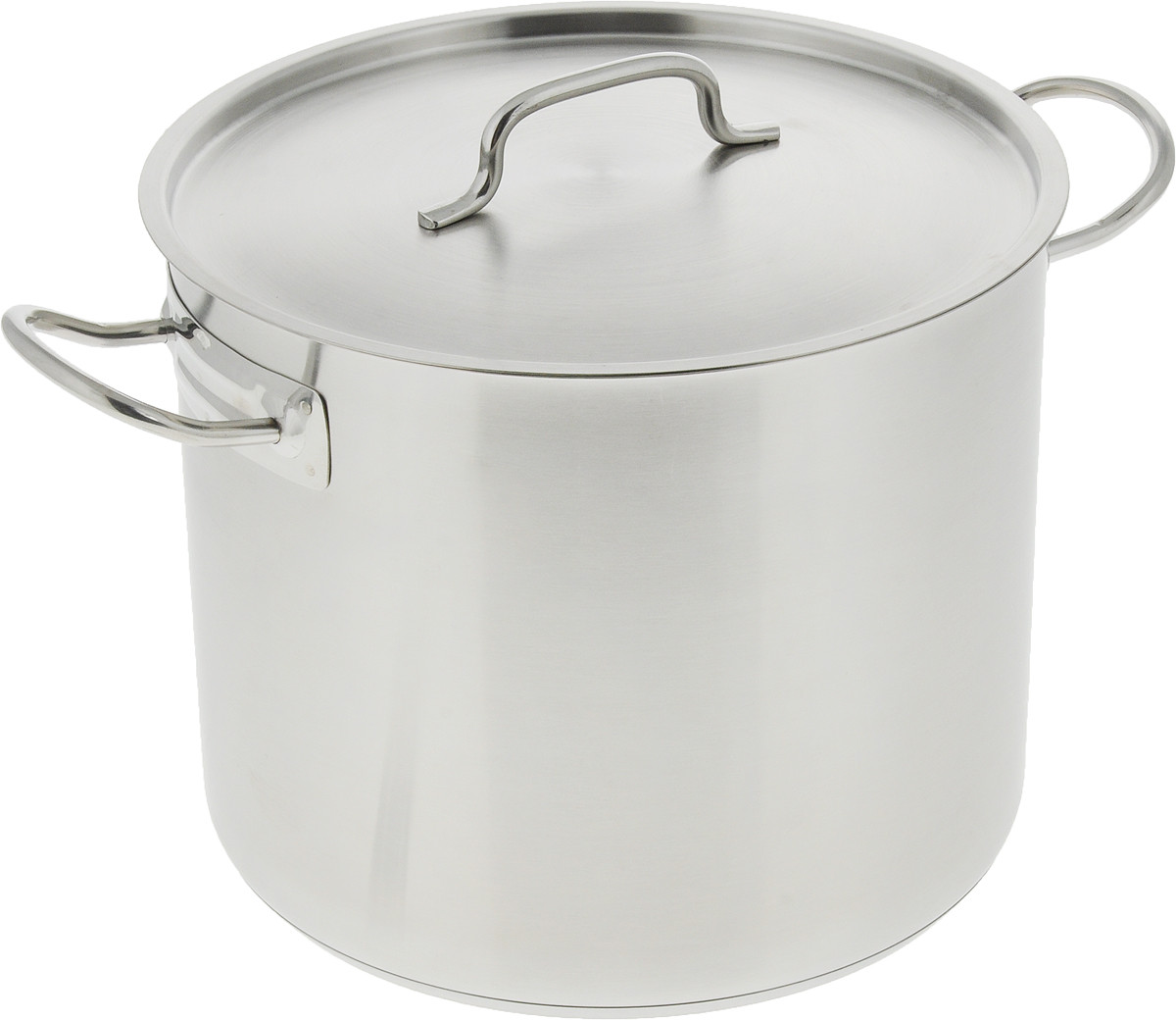 Кастрюля «Professional» | Appetite