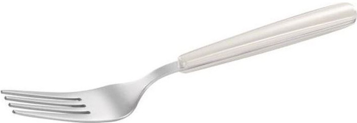 Вилка столовая «Fancy home» | Fancy home | Tescoma