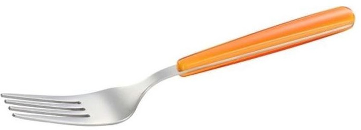 Вилка столовая «Fancy home» | Fancy home | Tescoma