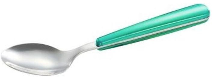 Ложка чайная «Fancy home» | Fancy home | Tescoma