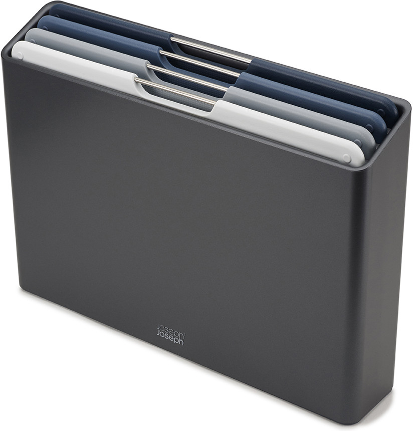 Набор разделочных досок «Folio Large» | Folio Large | Joseph Joseph