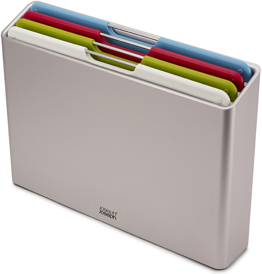 Набор разделочных досок «Folio Large» | Folio Large | Joseph Joseph