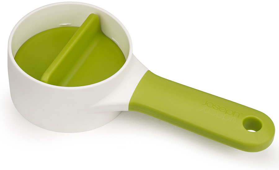 Терка спиралайзер компактная «SpiroGo» | SpiroGo | Joseph Joseph