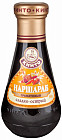 Соус «Наршараб сладко-острый»
