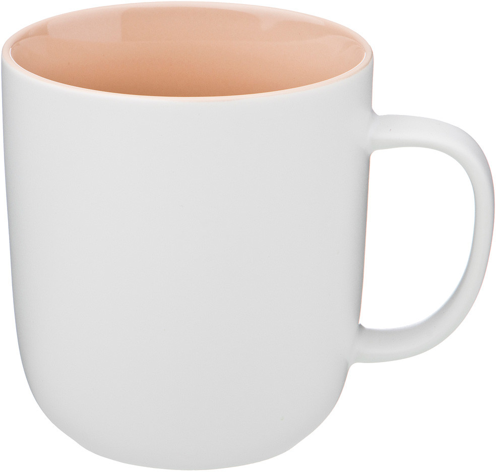 Кружка «Velour» | Velour | Bronco