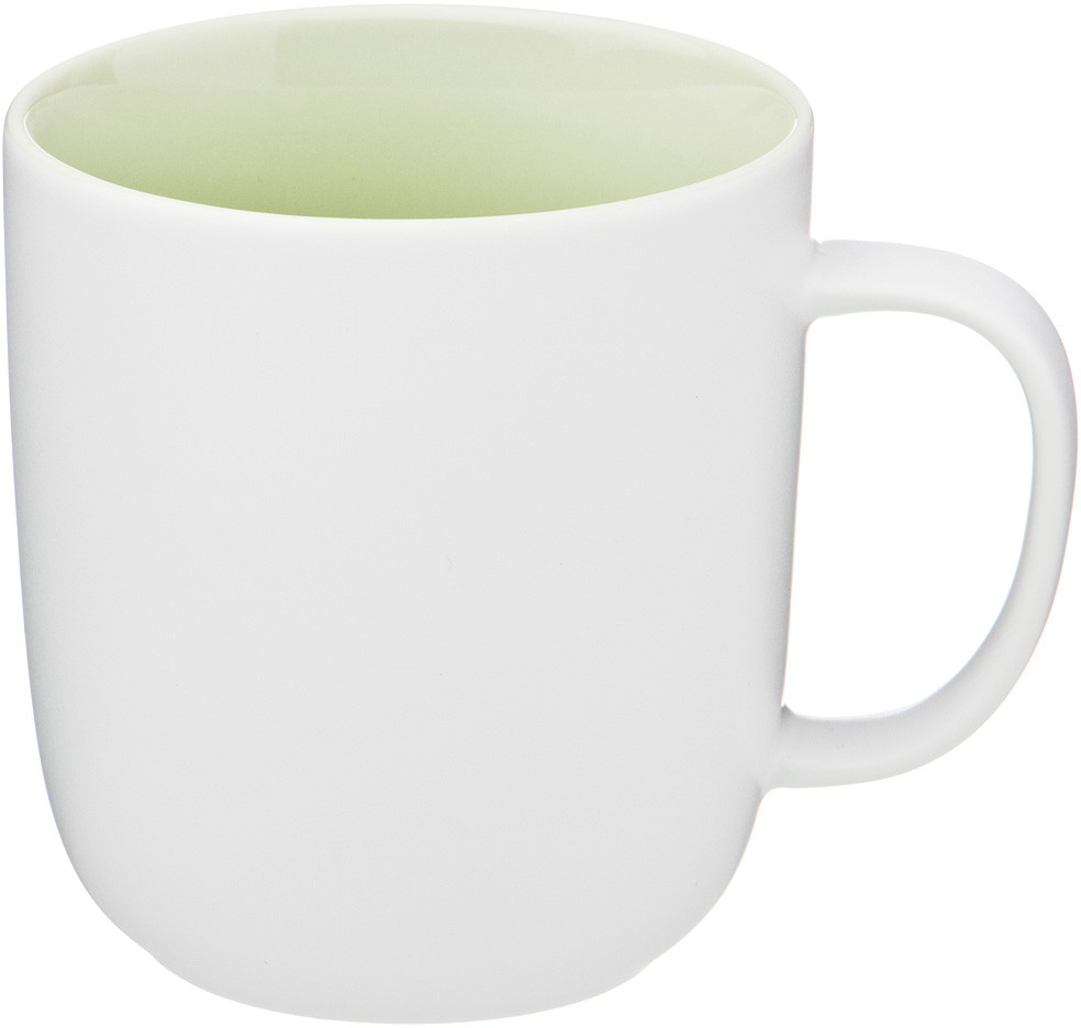 Кружка «Velour» | Velour | Bronco