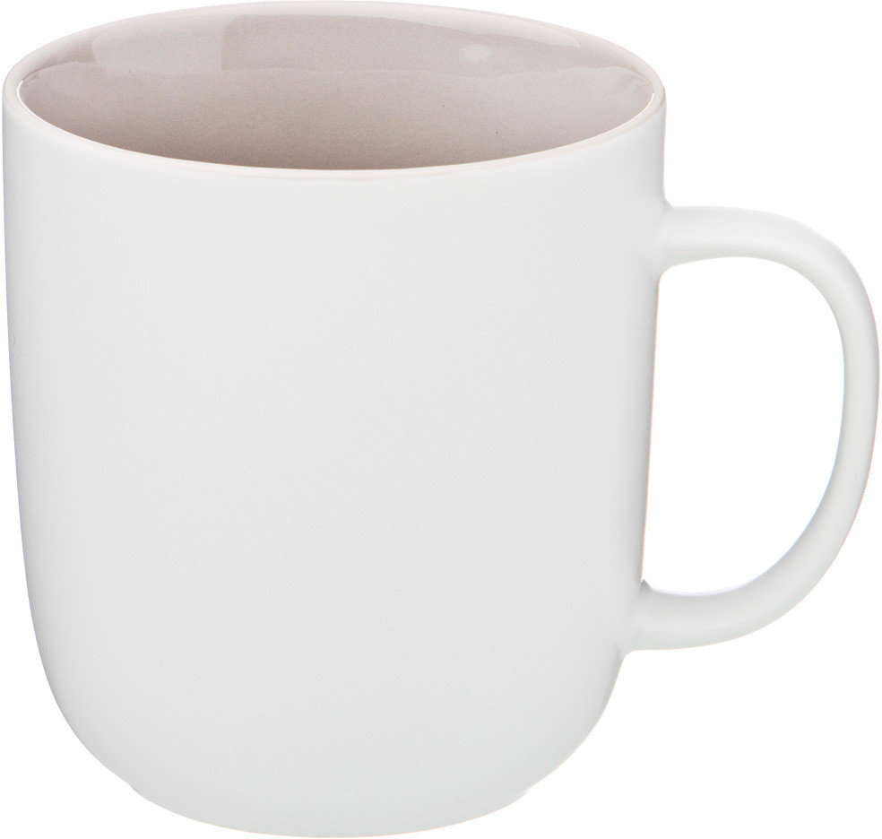 Кружка «Velour» | Velour | Bronco