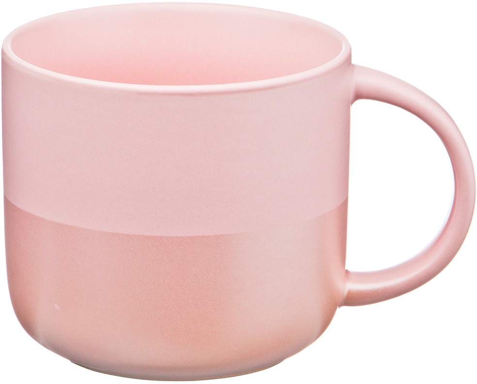 Кружка «Velour» | Velour | Bronco